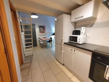 3 rooms GEM in Old Town Nice, Nice (fotografie 2)