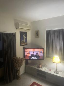Cozzy Studio Flat, Tirana (photo 5)