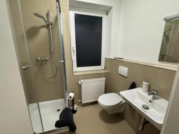 Ferienwohnung in Leipzig, Leipzig (foto 4)