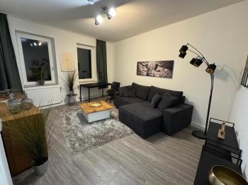 Ferienwohnung in Leipzig, Leipzig (foto 5)