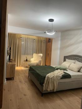 Studio Sara, Râmnicu Vâlcea (foto 3)