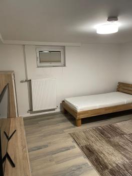 GB Apartments, Ганновер (фото 5)