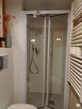San Lorenzo 21 Apartment, Genova (foto 5)