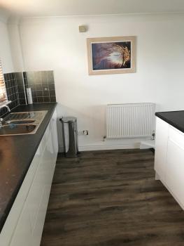 5 Hatfield Cresent, Newquay (zdjęcie 5)