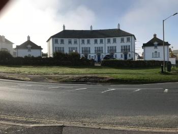 5 Hatfield Cresent, Newquay (zdjęcie 3)
