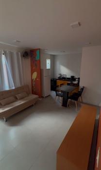 Triplex Flecheiras, Flecheiras (fotografie 4)