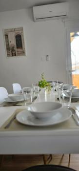 Vacacionate en Ronda - Caminito Del Desfiladero Del Tajo House, Ronda (zdjęcie 3)