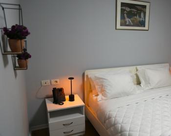 Guesthouse Doanesia, Тирана (фото 5)