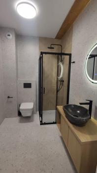 Apartament Słoneczny Stok, Szklarska Poręba (foto 5)
