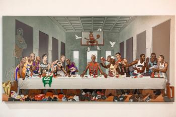 tHE Superstars Home - Bologna Old Town, Bologna (photo 4)