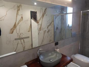 Edhome, Taranto (fotografie 3)