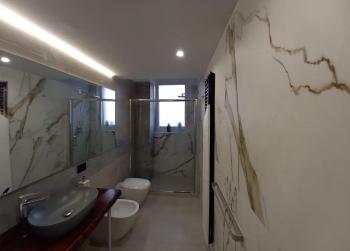 Edhome, Taranto (fotografie 4)