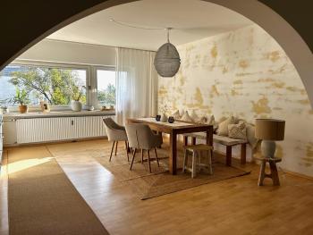 Apartment in Bochum, Bochum (photo 4)