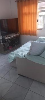 Espaço tranquilo, Florianópolis (photo 5)