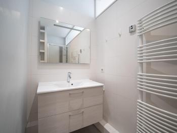Strasbourg à vos pieds, appartement moderne et lumineux, Strasbourg (photo 2)