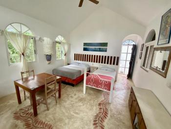 Casa del Arquitecto, Cancún (photo 5)