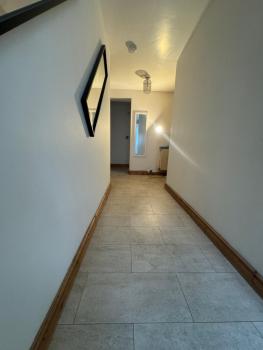 Peace House, Leeds (Foto 5)