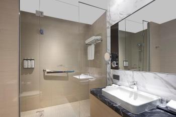 Hyatt Place Shanghai Hongqiao CBD, Shanghai (photo 4)