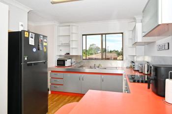Charming, Peaceful Mooloolaba Escape, Mooloolaba (photo 2)