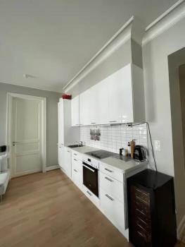 Frogner - Briskeby, Oslo (Foto 2)