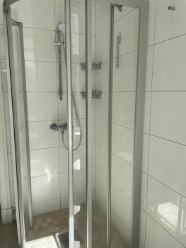 Frogner - Briskeby, Oslo (Foto 5)