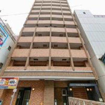 Yuki 1102 ユキ 1102, Osaka (foto 3)