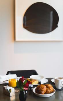 Park Hyatt New York, New York (photo 2)