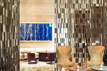 Park Hyatt New York, New York (photo 3)