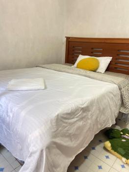 Tiny Comfort, Nairobi (photo 4)