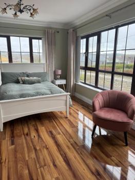 Dreenan studio, Ballybofey (Foto 4)