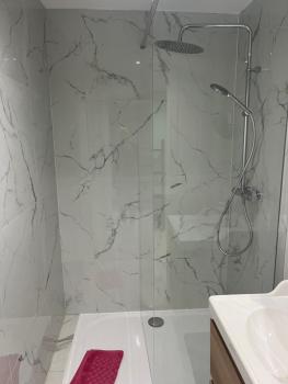 Hôtel Lyonnais, Nice (photo 4)