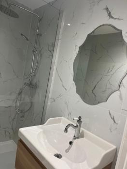 Hôtel Lyonnais, Nice (photo 3)