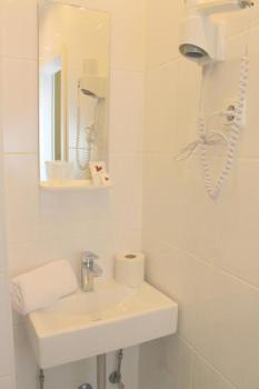 Hostel S16, Мюнхен (фото 5)