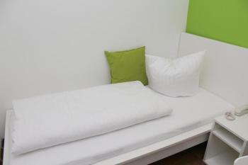Hostel S16, Мюнхен (фото 2)