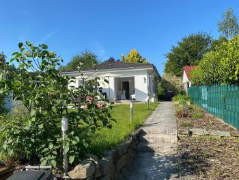 Big, cozy Villa nature Pool, Kelkheim (photo 2)