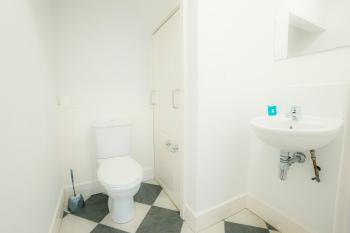 Super Duplex with Free Parking, Plymouth (foto 4)
