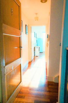 Super Duplex with Free Parking, Plymouth (foto 3)
