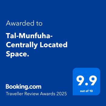 Tal-Munfuha- Centrally Located Space., La Valletta (foto 5)