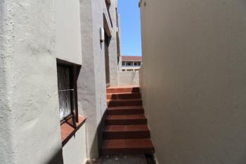 Branderkant 8, Margate (zdjęcie 2)