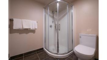 3 Bed Room downstairs house with Private entrance, Auckland (fotografie 2)