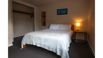 3 Bed Room downstairs house with Private entrance, Auckland (fotografie 3)