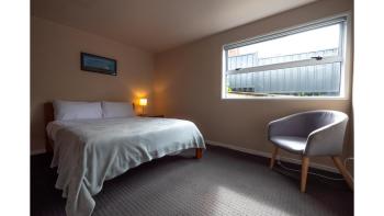 3 Bed Room downstairs house with Private entrance, Auckland (fotografie 4)