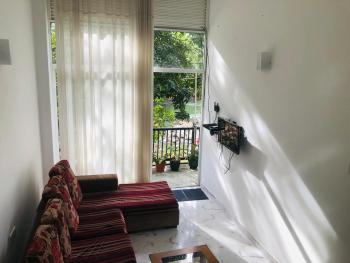 River Wave, Kandy (zdjęcie 4)