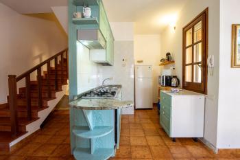 Belocations - House 50 meters from the sea, Solanas (foto 5)