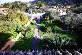 Belocations - House 50 meters from the sea, Solanas (foto 3)