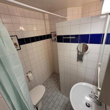 Home Inn KG26, Stockholm (fotografie 5)