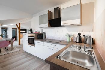 Gustava 31, Graal-Müritz (Foto 5)