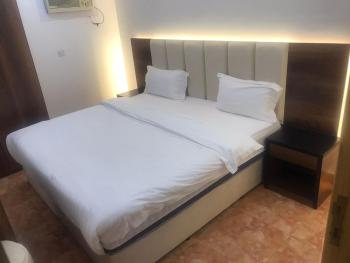 سمو سويت للشقق الفندقية, Rijád (fotografie 2)