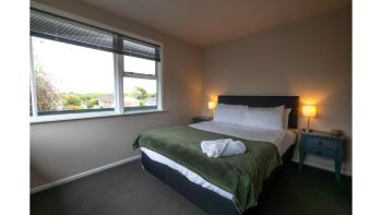 3-bedroom 2-bathroom Bright & Sunny Family home, Auckland (fotografie 4)