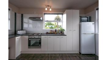 3-bedroom 2-bathroom Bright & Sunny Family home, Auckland (fotografie 2)